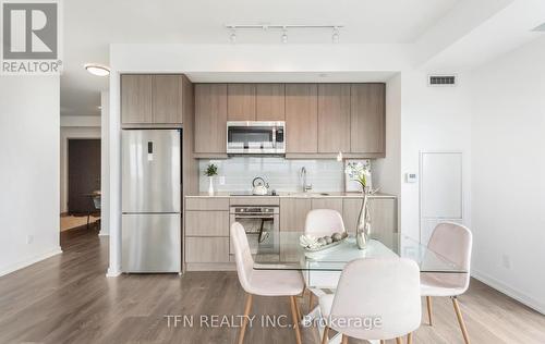 1105 - 36 Forest Manor Road, Toronto, ON - Indoor