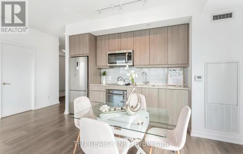 1105 - 36 Forest Manor Road, Toronto, ON - Indoor