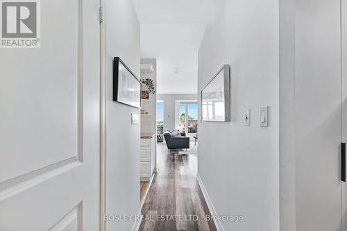 622 - 900 Mount Pleasant Road, Toronto, ON - Indoor Photo Showing Other Room