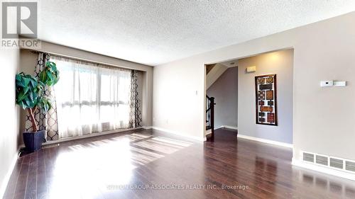 81 - 615 Rathburn Road E, Toronto, ON - Indoor Photo Showing Other Room