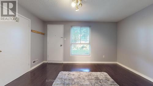 81 - 615 Rathburn Road E, Toronto, ON - Indoor Photo Showing Other Room