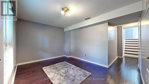 81 - 615 Rathburn Road E, Toronto, ON - Indoor Photo Showing Other Room