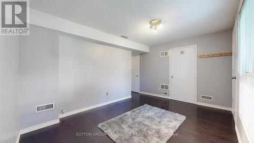 81 - 615 Rathburn Road E, Toronto, ON - Indoor Photo Showing Other Room