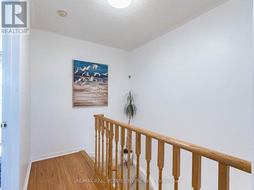 6973 Lisanne Court, Mississauga, ON - Indoor Photo Showing Other Room