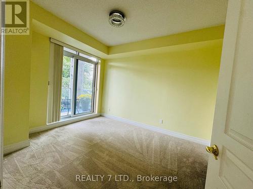 208 - 2083 Lake Shore Boulevard W, Toronto, ON - Indoor Photo Showing Other Room