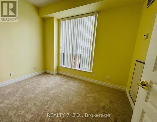 208 - 2083 Lake Shore Boulevard W, Toronto, ON - Indoor Photo Showing Other Room