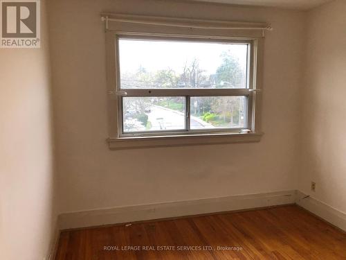 117 Clendenan Avenue, Toronto, ON - Indoor Photo Showing Other Room