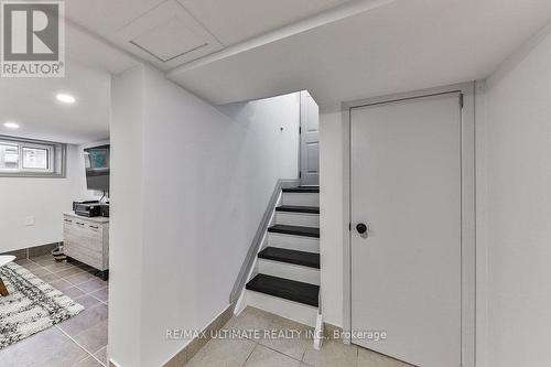 56 Rockcliffe Boulevard, Toronto, ON - Indoor Photo Showing Other Room