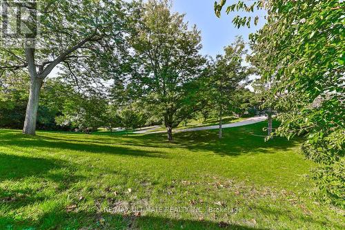 56 Rockcliffe Boulevard, Toronto, ON - Outdoor