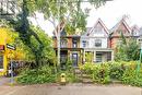 12 Macdonell Avenue, Toronto, ON  - Outdoor With Facade 