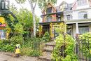 12 Macdonell Avenue, Toronto, ON  - Outdoor 