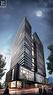 705 - 20 Edward Street, Toronto, ON  - Outdoor 