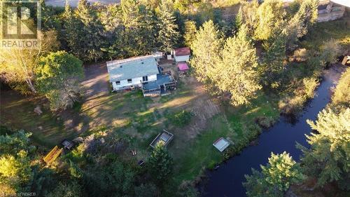 25 Ritchie Avenue, North Bay, ON - Outdoor With Body Of Water With View