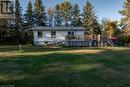 25 Ritchie Avenue, North Bay, ON  - Outdoor 