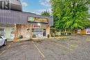 A - 543 Speedvale Avenue E, Guelph/Eramosa, ON 