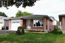 15 Broughton Avenue, Hamilton, ON  - Outdoor 