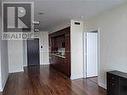 4522 - 5 Sheppard Avenue E, Toronto, ON  - Indoor Photo Showing Other Room 