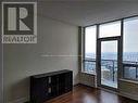 4522 - 5 Sheppard Avenue E, Toronto, ON  - Indoor 