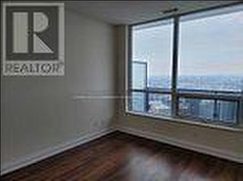 4522 - 5 Sheppard Avenue E, Toronto, ON - Indoor Photo Showing Other Room