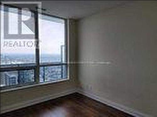 4522 - 5 Sheppard Avenue E, Toronto, ON - Indoor Photo Showing Other Room