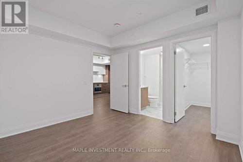 326 - 33 Frederick Todd Way, Toronto, ON - Indoor Photo Showing Other Room