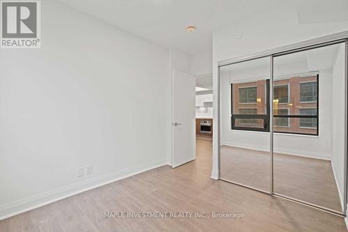 326 - 33 Frederick Todd Way, Toronto, ON - Indoor Photo Showing Other Room