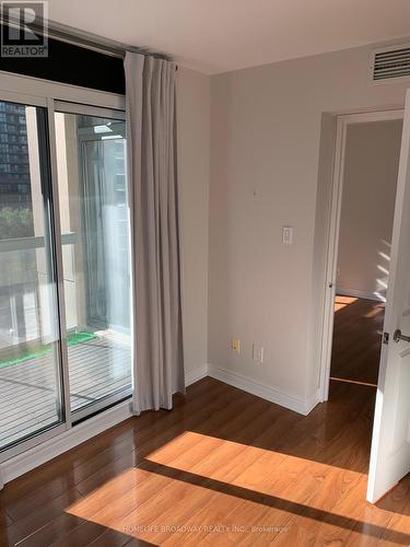 912 - 28 Empress Avenue, Toronto, ON - Indoor Photo Showing Other Room