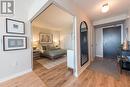 545 - 8 Telegram Mews, Toronto, ON  - Indoor 