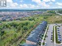 226 - 450 Dundas Street E, Hamilton, ON  - Outdoor With View 