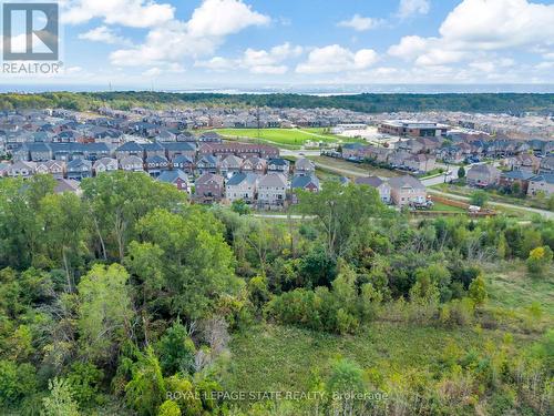 226 - 450 Dundas Street E, Hamilton, ON - Outdoor With View