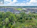 226 - 450 Dundas Street E, Hamilton, ON  - Outdoor With View 