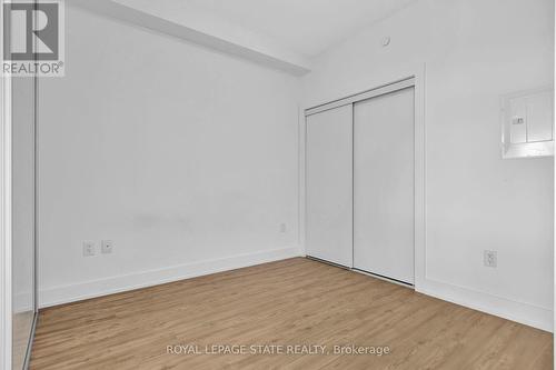 226 - 450 Dundas Street E, Hamilton, ON - Indoor Photo Showing Other Room