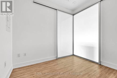 226 - 450 Dundas Street E, Hamilton, ON - Indoor Photo Showing Other Room