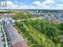 226 - 450 Dundas Street E, Hamilton, ON  - Outdoor With View 