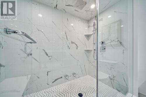 507 Mill Street S, Clarington, ON - Indoor Photo Showing Bathroom