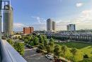 716 - 181 Village Green Square, Toronto, ON  - Outdoor With View 