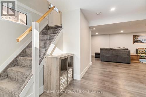 177 Merlin Crescent, London, ON - Indoor Photo Showing Other Room