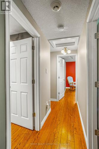 272 Chittick Crescent, Thames Centre (Dorchester), ON - Indoor Photo Showing Other Room