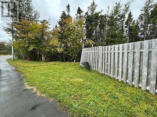 46 Main Street, St. George'S, NL - Outdoor