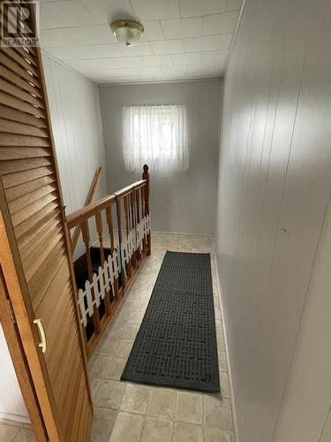 46 Main Street, St. George'S, NL - Indoor Photo Showing Other Room