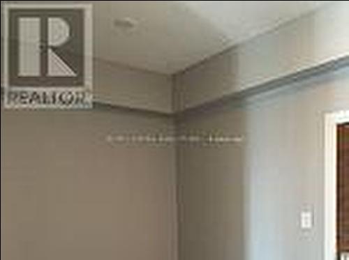 4403 - 2220 Lake Shore Boulevard W, Toronto, ON - Indoor Photo Showing Other Room