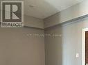 4403 - 2220 Lake Shore Boulevard W, Toronto, ON  - Indoor Photo Showing Other Room 