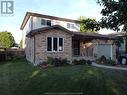 69 Monarch Drive, Chatham, ON  - Outdoor 