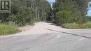 Lot 33 Rutherglen Line, Bonfield, ON 