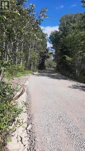 Lot 33 Rutherglen Line, Bonfield, ON 