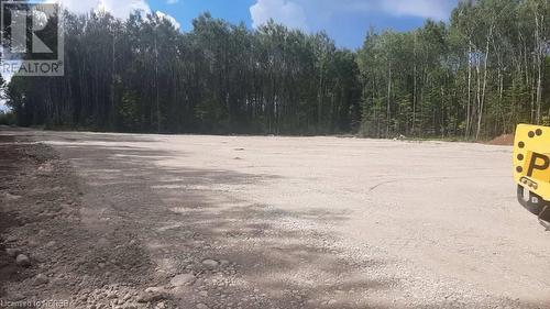 Lot 33 Rutherglen Line, Bonfield, ON 