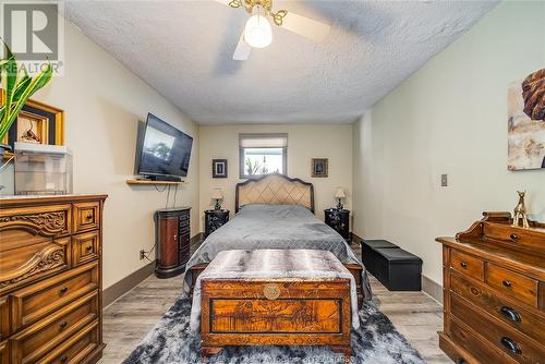 11 Ontario Street, Leamington, ON - Indoor Photo Showing Other Room