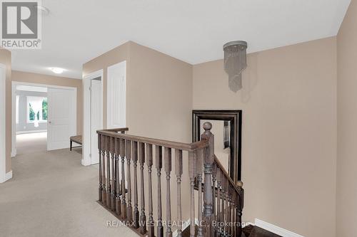 99 Verdi Road, Richmond Hill, ON - Indoor Photo Showing Other Room