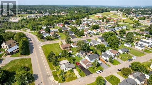 338 Barnet Boulevard, Renfrew, ON - Outdoor With View