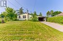 338 Barnet Boulevard, Renfrew, ON  - Outdoor 